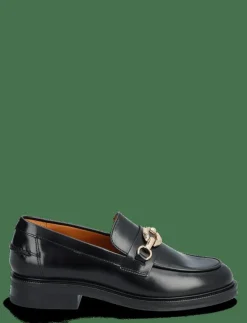 Shoes - Loafers