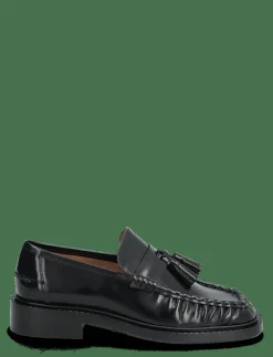 Shoes - Loafers