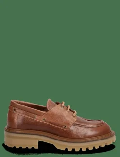 Shoes - Loafers