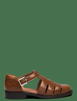 Shoes - Sandaler