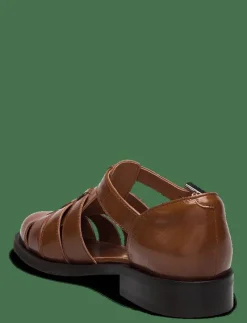 Shoes - Sandaler
