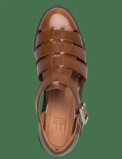 Shoes - Sandaler