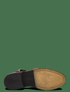 Shoes - Sandaler