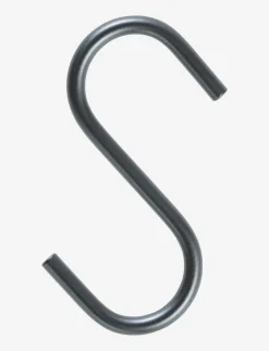S-Hook - Krokar