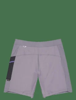 SHOONER STRETCH SHORTS - Friluftsshorts