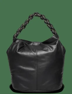 Shopper - Bucketväskor