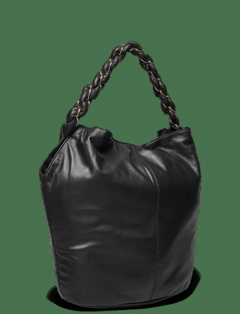 Shopper - Bucketväskor