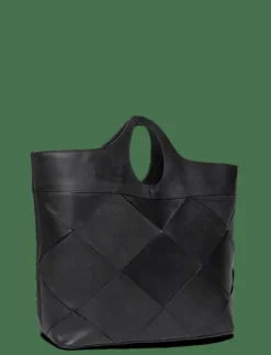 Shopper - Shoppers