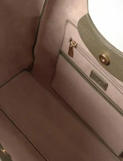 Shopper - Totes