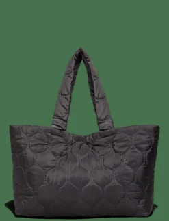 Shopper - Tygpåsar och små väskor