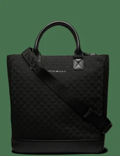 SHOPPING BAG - Shoppers