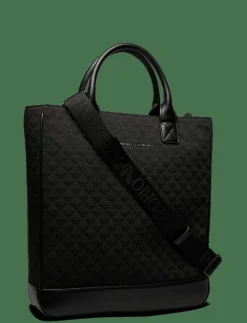 SHOPPING BAG - Shoppers