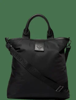SHOPPING BAG - Shoppers