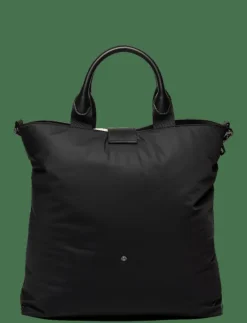 SHOPPING BAG - Shoppers