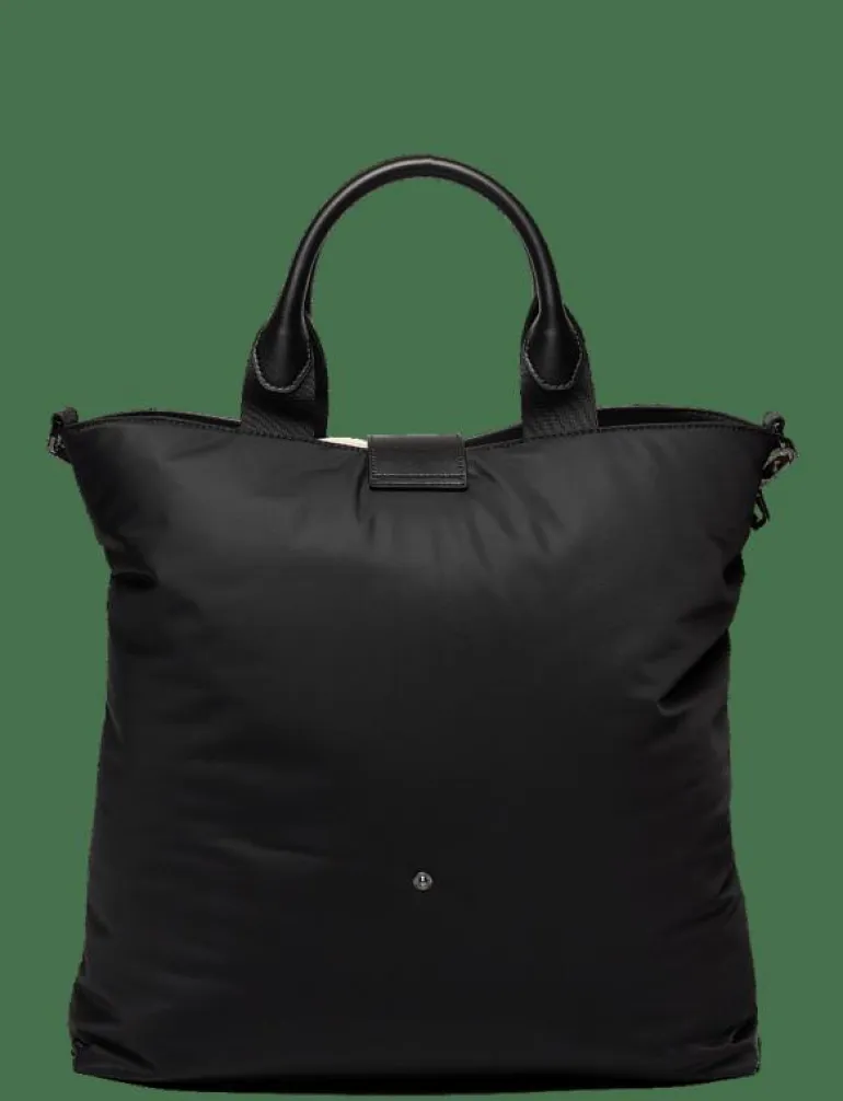 SHOPPING BAG - Shoppers