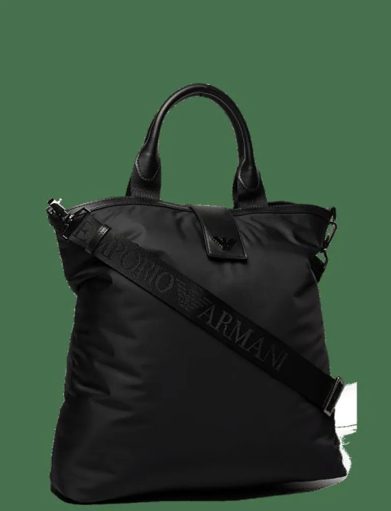 SHOPPING BAG - Shoppers