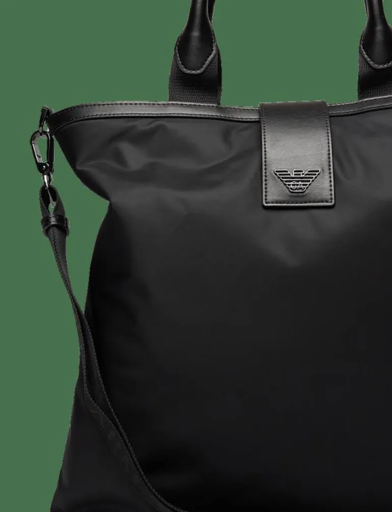 SHOPPING BAG - Shoppers