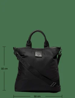 SHOPPING BAG - Shoppers