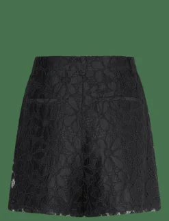 SHORT LACE - Casual shorts