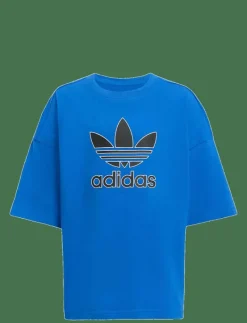 SHORT TEE SET - Set