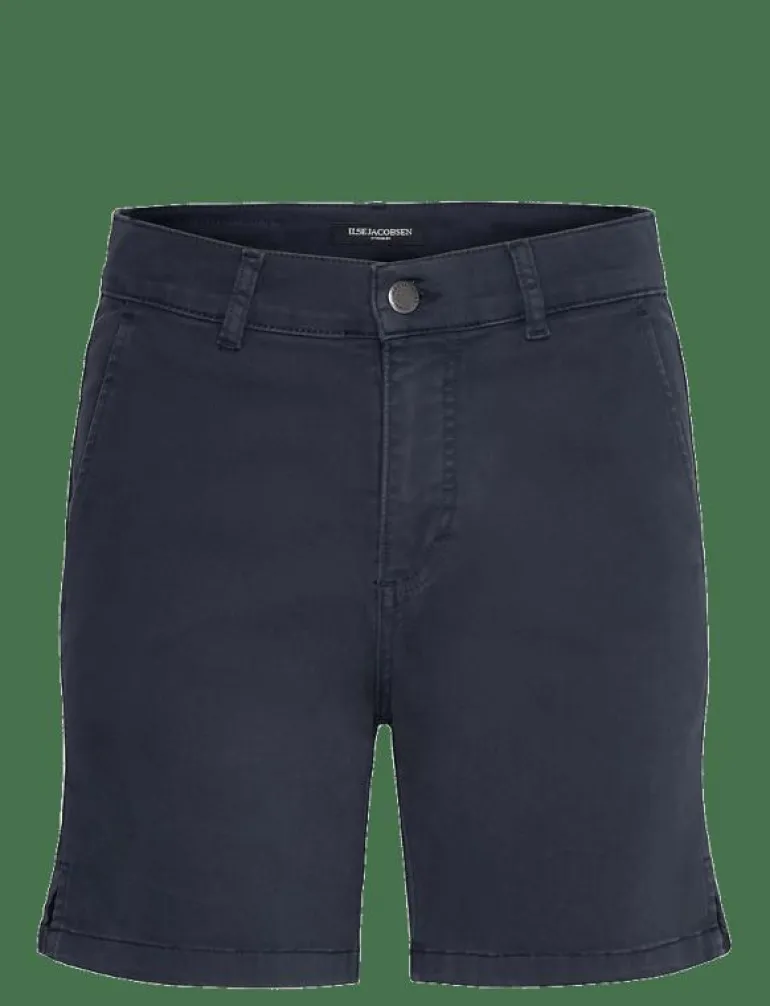 Shorts - Chino shorts