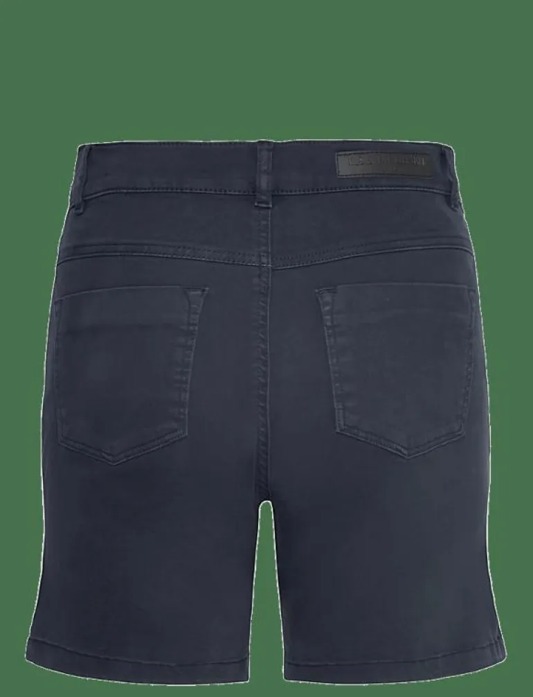 Shorts - Chino shorts