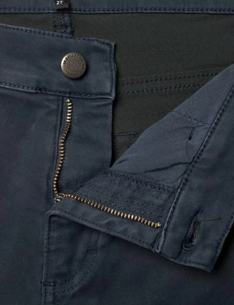 Shorts - Chino shorts