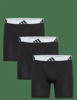 Shorts - Kalsonger