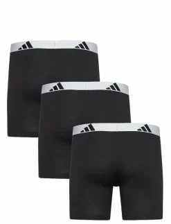Shorts - Kalsonger