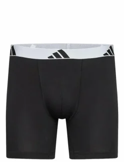 Shorts - Kalsonger