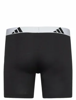 Shorts - Kalsonger
