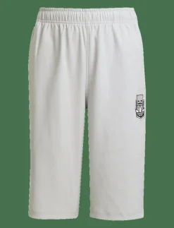 SHORTS - Mjukisshorts