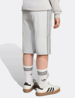 SHORTS - Mjukisshorts
