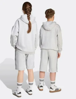 SHORTS - Mjukisshorts