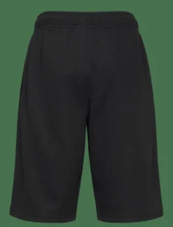 Shorts - Mjukisshorts