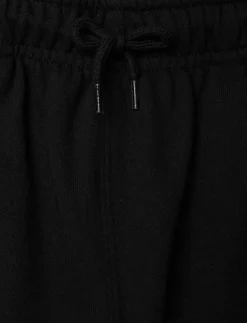 Shorts - Mjukisshorts