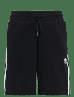 SHORTS - Sportshorts