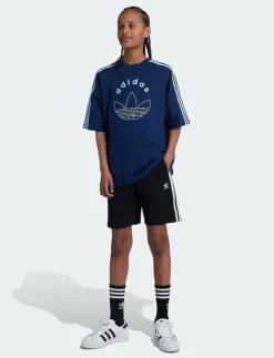 SHORTS - Sportshorts