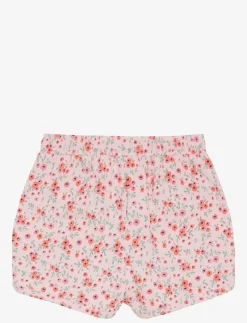 Shorts AOP - Mjukisshorts