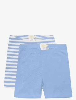 Shorts Inner 2-Pack - Shorts