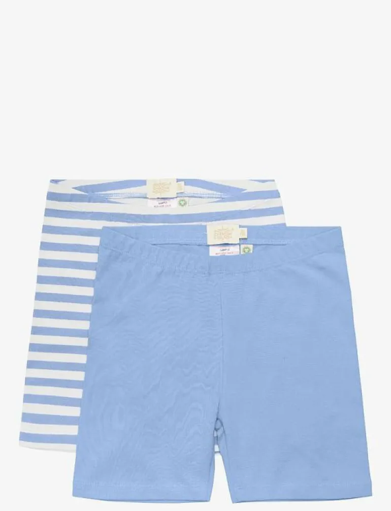 Shorts Inner 2-Pack - Shorts