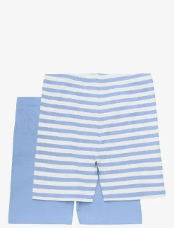 Shorts Inner 2-Pack - Shorts