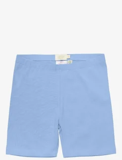 Shorts Inner 2-Pack - Shorts