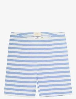 Shorts Inner 2-Pack - Shorts
