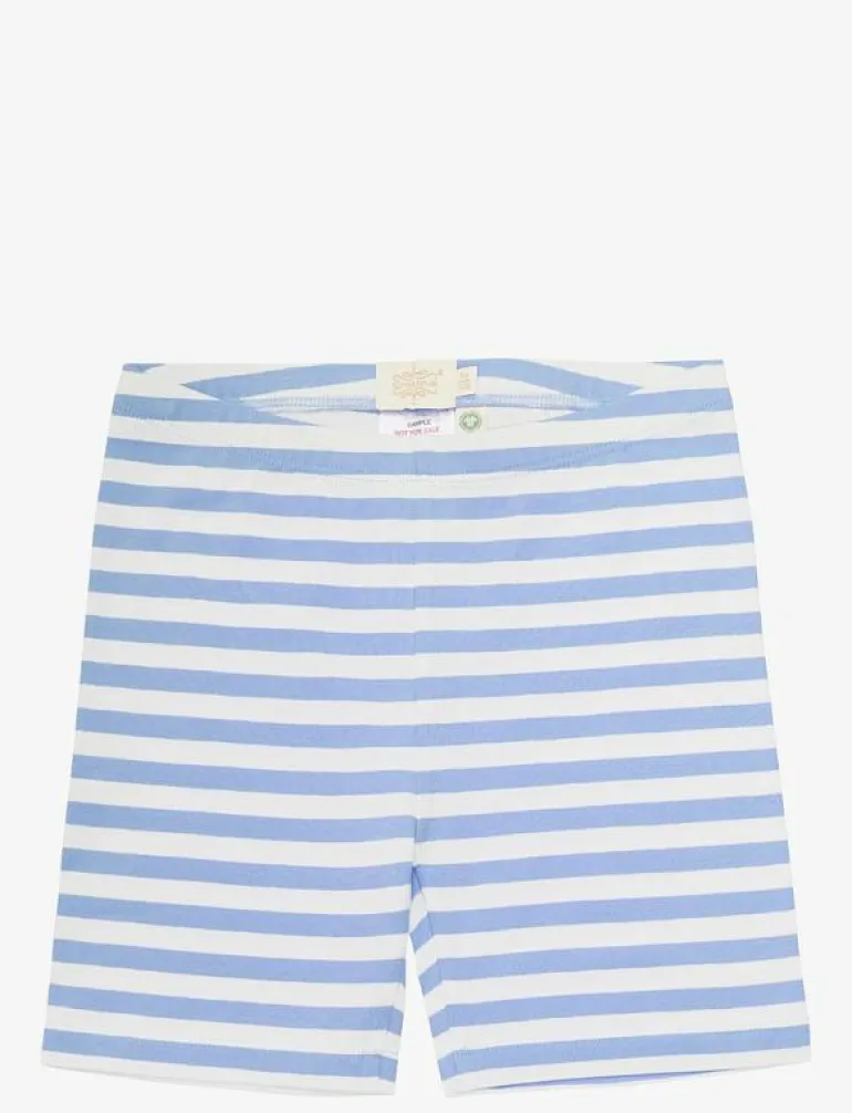 Shorts Inner 2-Pack - Shorts
