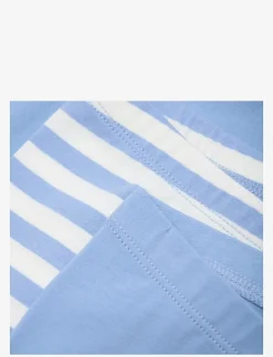 Shorts Inner 2-Pack - Shorts