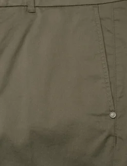Shorts SLIM - Chinos shorts