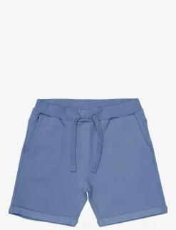 Shorts Sweat 2-Pack - Mjukisshorts