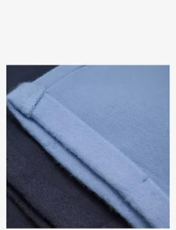 Shorts Sweat 2-Pack - Mjukisshorts