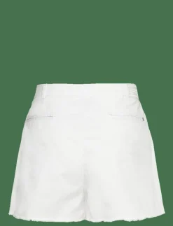 Shorts TROUSER-SKIRT - Casual shorts